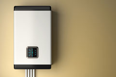 New Byth electric boiler companies