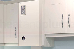 New Byth electric boiler quotes
