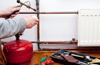 free New Byth heating repair quotes