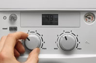 free New Byth boiler maintenance quotes