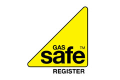 gas safe companies New Byth